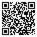 QRcode Cisticole siffleuse