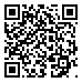 QRcode Cisticole striée