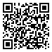 QRcode Trogon citrin