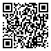 QRcode Gobemouche canari