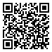 QRcode Bergeronnette citrine