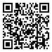 QRcode Paruline citrine