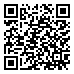 QRcode Zostérops de Semper