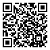 QRcode Sicale à tête jaune