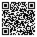 QRcode Rousserolle stentor