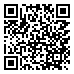 QRcode Râle tapageur