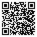 QRcode Francolin de Clapperton