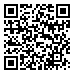 QRcode Ptilope turvert