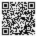 QRcode Troglodyte de Clarion