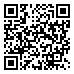 QRcode Cassenoix d'Amérique