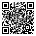 QRcode Tisserin de Clarke