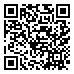 QRcode Bruant des plaines