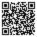 QRcode Merle fauve