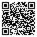 QRcode Allotrie intermédiaire