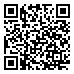 QRcode Moucherolle hirondelle