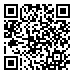 QRcode Perriche des falaises