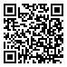 QRcode Chevêchette des nuages