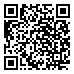 QRcode Petit-duc de Marshall