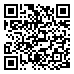 QRcode Cisticole pinc-pinc