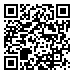 QRcode Ptilope vlouvlou