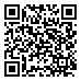 QRcode Charitospize charbonnier