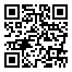 QRcode Mésange noire