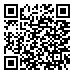 QRcode Cisticole côtière