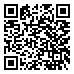 QRcode Géositte du Pérou