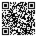 QRcode Toui de Spix