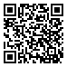 QRcode Toui de Deville