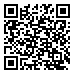 QRcode Troglodyte de Cobb