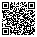 QRcode Batara du Cocha