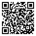 QRcode Chipiu de Cochabamba