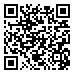 QRcode Cochevis à gros bec