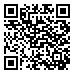 QRcode Cochevis de Malabar