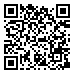 QRcode Cochevis de Sykes