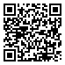 QRcode Cochevis de Thékla