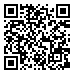 QRcode Cochevis du Maghreb