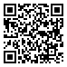 QRcode Cochevis huppé