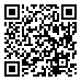 QRcode Cochevis modeste