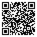 QRcode Cochoa azuré