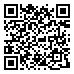 QRcode Cochoa de Sumatra