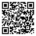 QRcode Cochoa pourpré