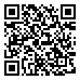 QRcode Cochoa vert