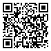 QRcode Moucherolle petit-coq