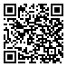 QRcode Calopsitte élégante