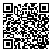 QRcode Rhipidure de Cockerell