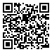 QRcode Merle cacao