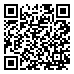 QRcode Grimpar cacao