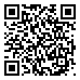 QRcode Héron cocoi